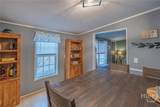 220 Hidden Hill Road - Photo 14