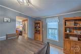220 Hidden Hill Road - Photo 15