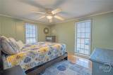 220 Hidden Hill Road - Photo 22