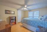 220 Hidden Hill Road - Photo 25