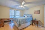 220 Hidden Hill Road - Photo 26