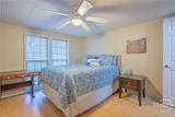 220 Hidden Hill Road - Photo 28