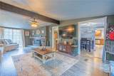 220 Hidden Hill Road - Photo 29