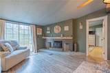 220 Hidden Hill Road - Photo 4