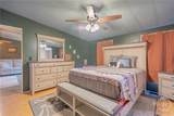220 Hidden Hill Road - Photo 7