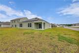 233 Caribbean Village Drive - Photo 88