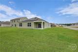 233 Caribbean Village Drive - Photo 89
