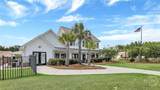 233 Caribbean Village Drive - Photo 99