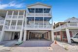 5 17th Street - Photo 1