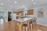 5 17th Street - Photo 10