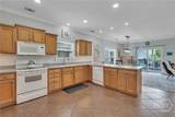5 17th Street - Photo 11