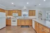 5 17th Street - Photo 12
