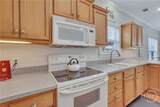 5 17th Street - Photo 13