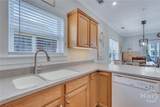 5 17th Street - Photo 14