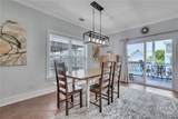 5 17th Street - Photo 15
