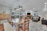 5 17th Street - Photo 16