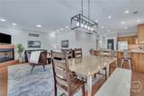 5 17th Street - Photo 17