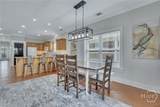5 17th Street - Photo 18