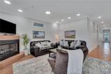 5 17th Street - Photo 19