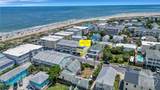 5 17th Street - Photo 2