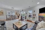 5 17th Street - Photo 20