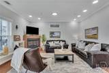5 17th Street - Photo 21