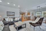 5 17th Street - Photo 22