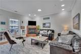 5 17th Street - Photo 23