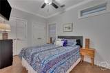 5 17th Street - Photo 24
