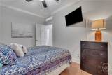5 17th Street - Photo 25