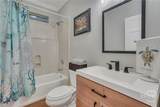5 17th Street - Photo 26