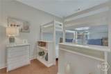 5 17th Street - Photo 27