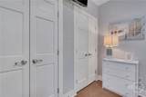 5 17th Street - Photo 28