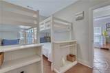 5 17th Street - Photo 29