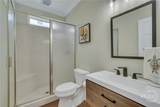 5 17th Street - Photo 30