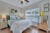 5 17th Street - Photo 31
