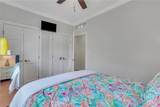 5 17th Street - Photo 32