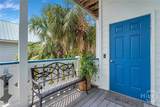 5 17th Street - Photo 33