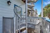 5 17th Street - Photo 34