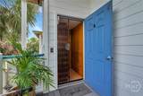5 17th Street - Photo 35