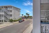 5 17th Street - Photo 36