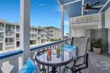5 17th Street - Photo 37