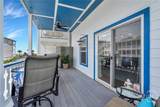 5 17th Street - Photo 38