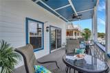 5 17th Street - Photo 39