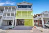 5 17th Street - Photo 4
