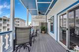 5 17th Street - Photo 40