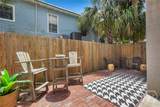 5 17th Street - Photo 41