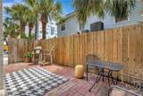 5 17th Street - Photo 42