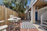 5 17th Street - Photo 43