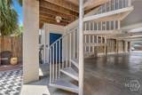5 17th Street - Photo 44